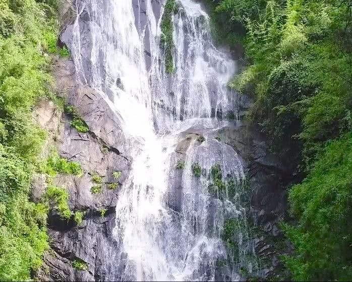 老板把公司车给我，法人的名字是公司，然后我昨天开去年审没通过，因为年份很久了？游戏画面
